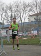 aquathlon-793.jpg