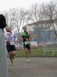 aquathlon-794.jpg