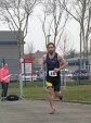 aquathlon-796.jpg