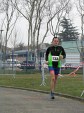 aquathlon-797.jpg