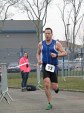 aquathlon-798.jpg