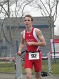 aquathlon-801.jpg