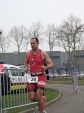 aquathlon-802.jpg