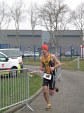 aquathlon-803.jpg