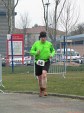 aquathlon-804.jpg