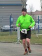 aquathlon-805.jpg