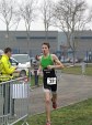 aquathlon-807.jpg