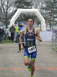 aquathlon-808.jpg