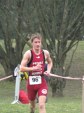 aquathlon-809.jpg