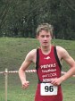 aquathlon-810.jpg