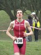 aquathlon-811.jpg