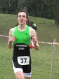 aquathlon-812.jpg