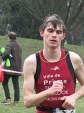 aquathlon-813.jpg