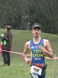 aquathlon-814.jpg