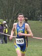 aquathlon-815.jpg