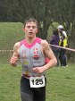 aquathlon-816.jpg
