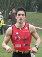 aquathlon-817.jpg