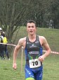 aquathlon-819.jpg