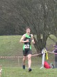 aquathlon-821.jpg