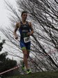 aquathlon-823.jpg