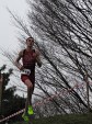 aquathlon-824.jpg