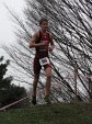 aquathlon-825.jpg