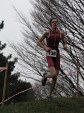 aquathlon-826.jpg