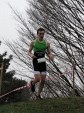 aquathlon-828.jpg