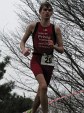 aquathlon-829.jpg