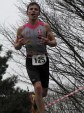 aquathlon-830.jpg