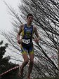 aquathlon-831.jpg