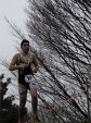 aquathlon-833.jpg
