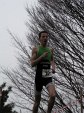 aquathlon-834.jpg