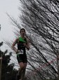 aquathlon-835.jpg