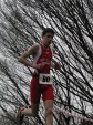 aquathlon-836.jpg