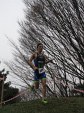 aquathlon-837.jpg