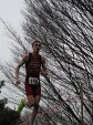 aquathlon-838.jpg
