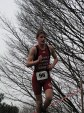 aquathlon-839.jpg