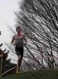 aquathlon-841.jpg