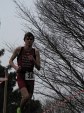 aquathlon-842.jpg