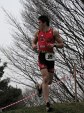 aquathlon-843.jpg