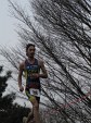 aquathlon-844.jpg
