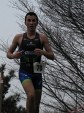 aquathlon-845.jpg