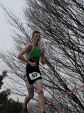 aquathlon-846.jpg