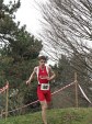 aquathlon-847.jpg