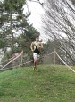 aquathlon-848.jpg