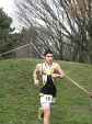 aquathlon-849.jpg
