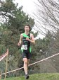 aquathlon-850.jpg
