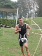 aquathlon-851.jpg