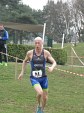 aquathlon-852.jpg